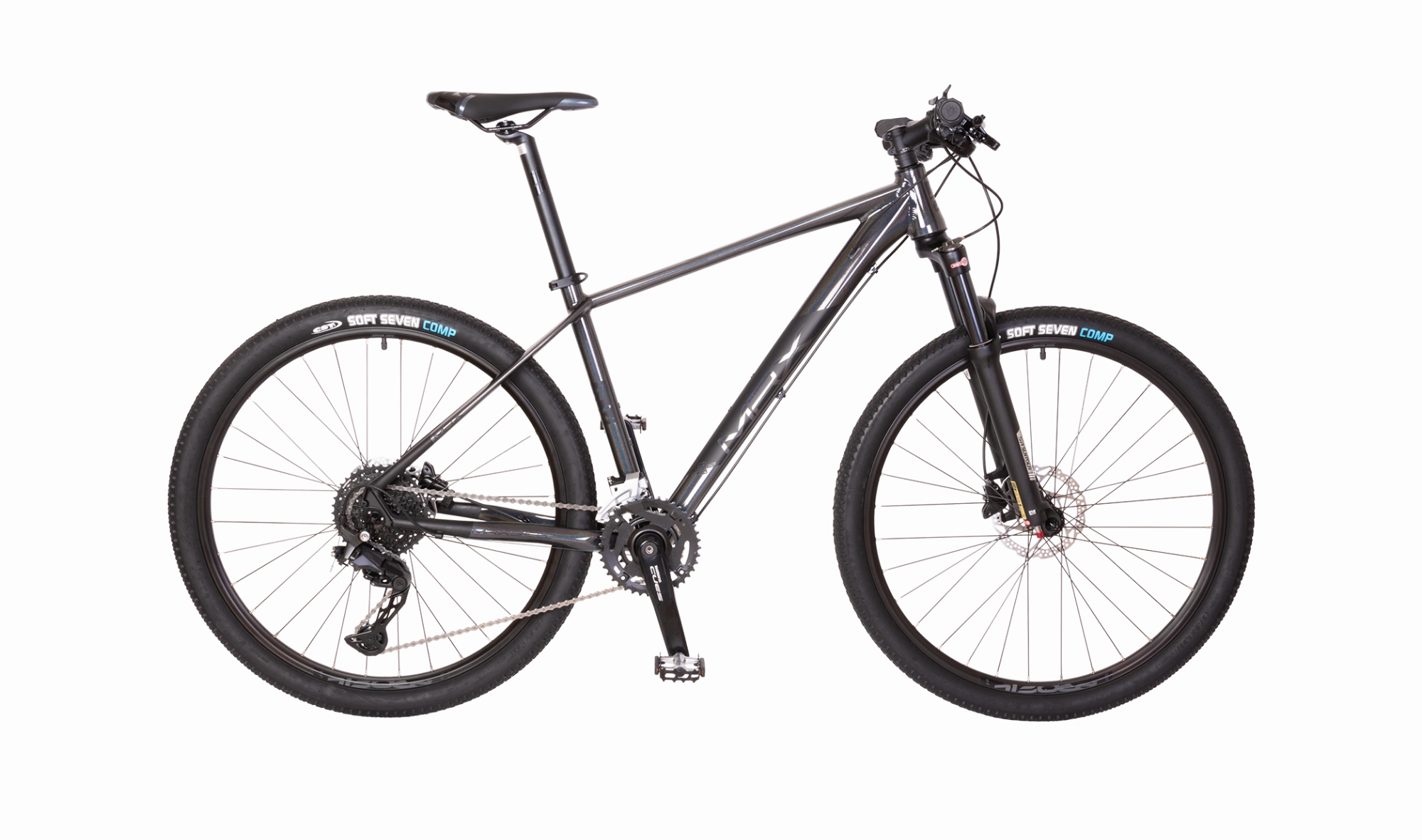 MRX Tabit 27,5 CUES 2x1